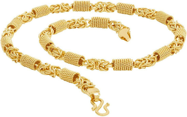 gem gold jewelry man sell silver stone teen we woman Korean pussy close up